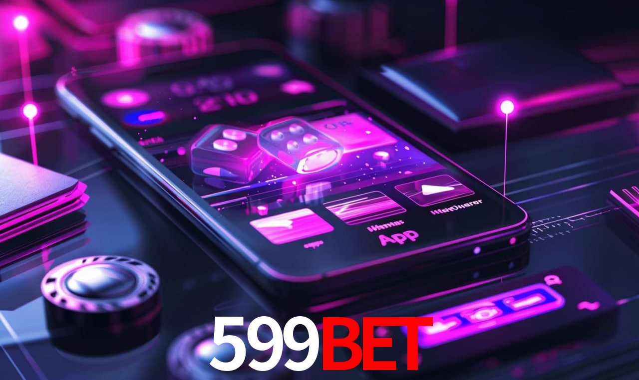 Crash Games Statistics 599bet