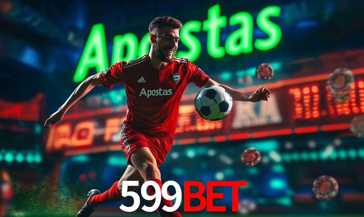 Jogo Aviator 599bet