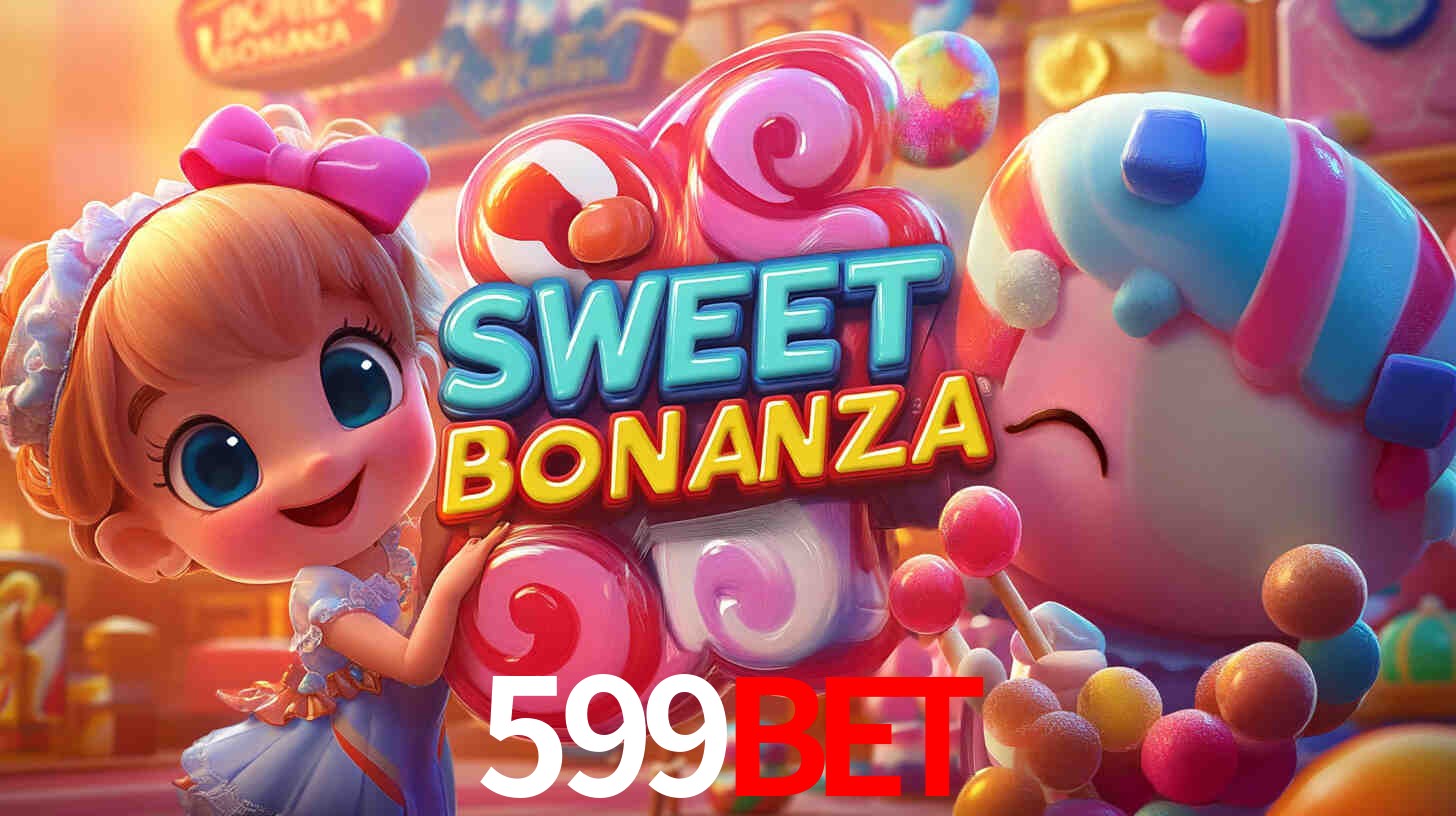 Explorando a Categoria de Eventos em Apostas na 599bet