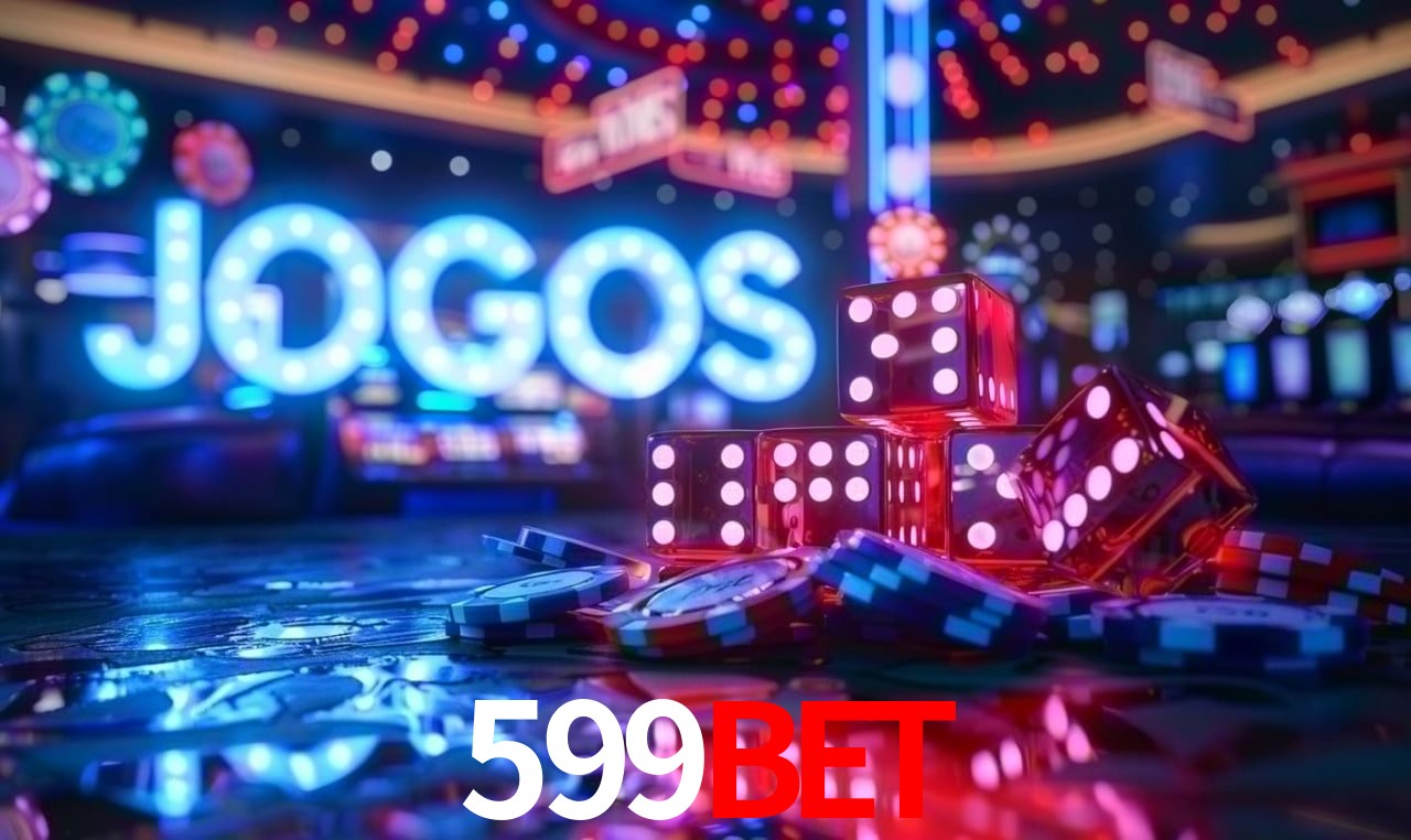 Estatísticas Crash Games 599bet