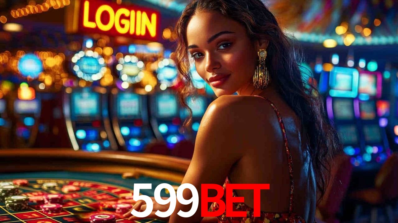 599bet - Tempos de saque PIX verificados e estatísticas de pagamento
