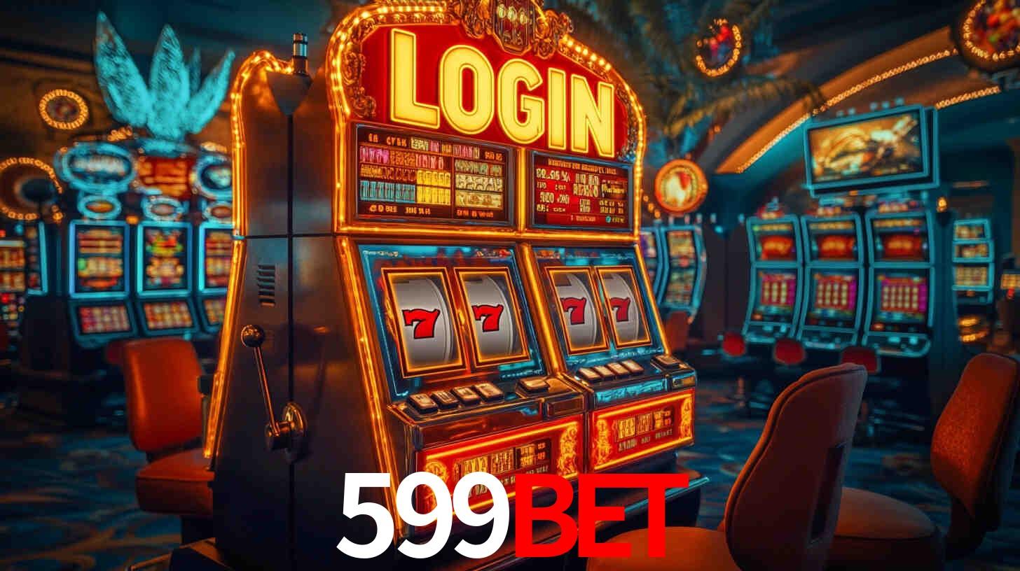 599bet,599bet.com