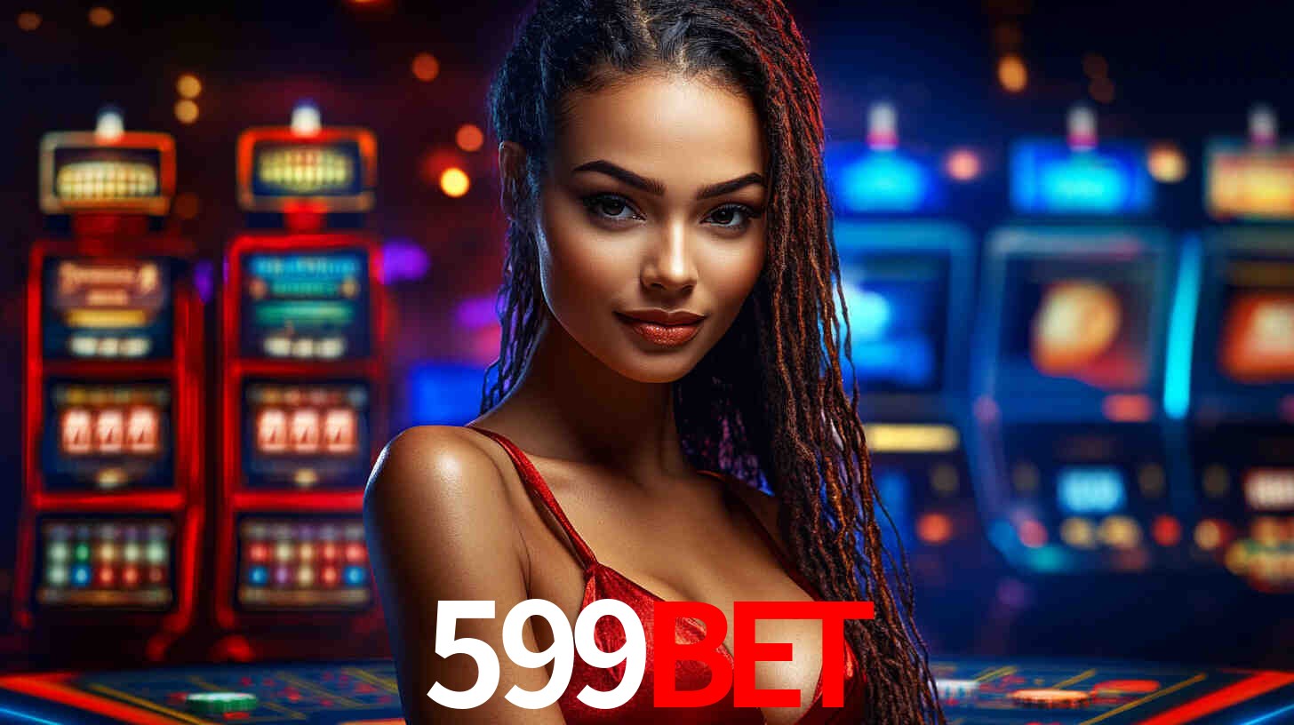 599bet