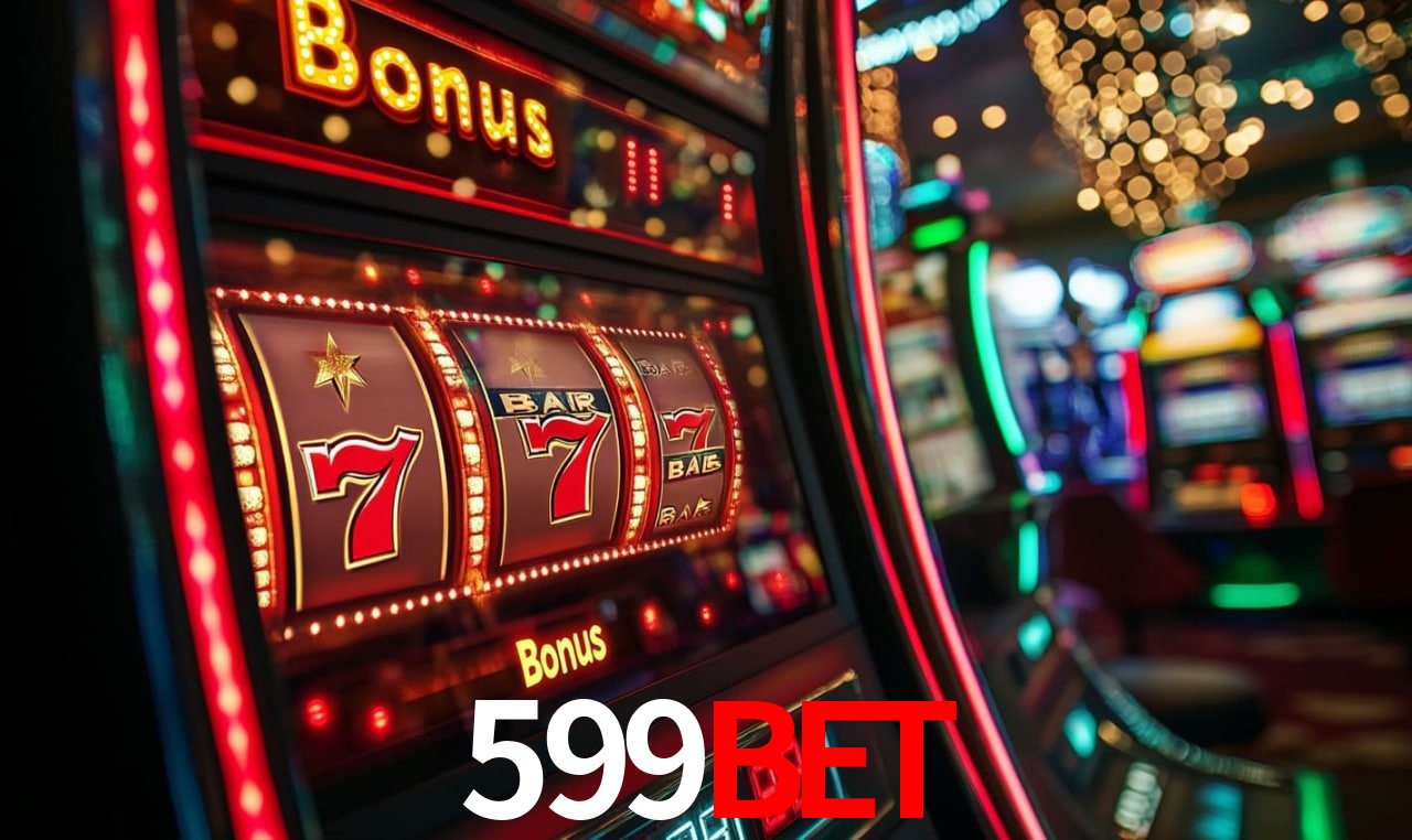 Comparação APP mobile vs versão web da 599bet
