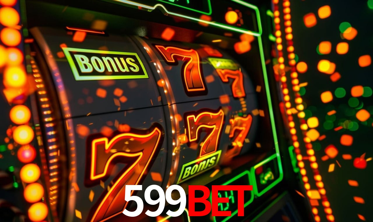 PIX Instantâneo 599bet