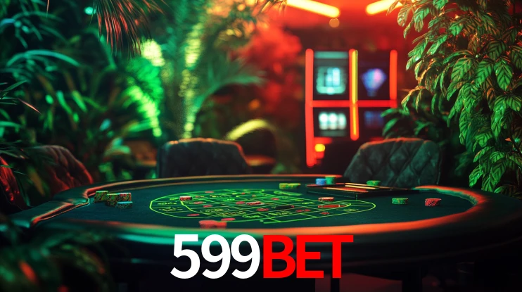 Instant EasyPaisa 599bet