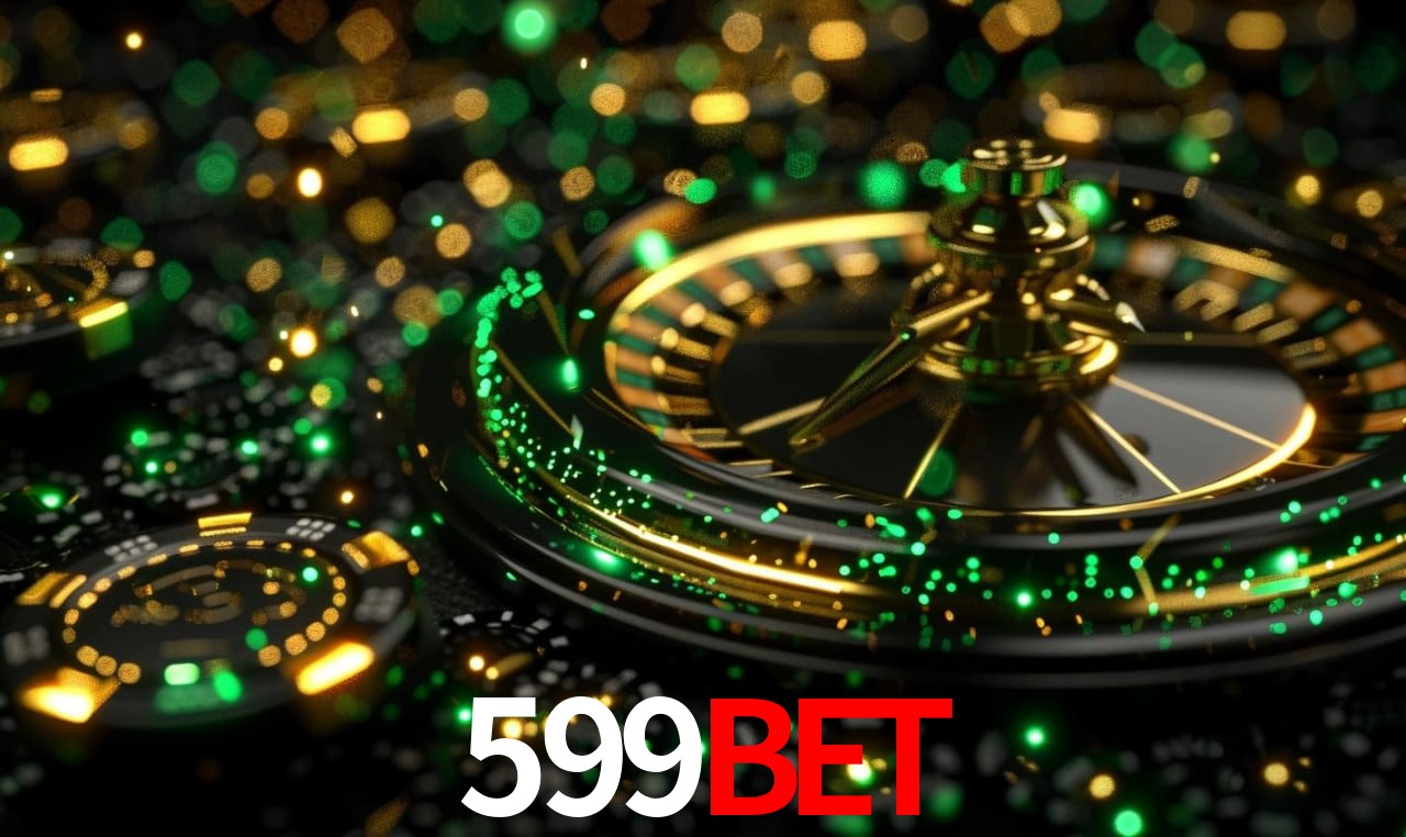 599bet