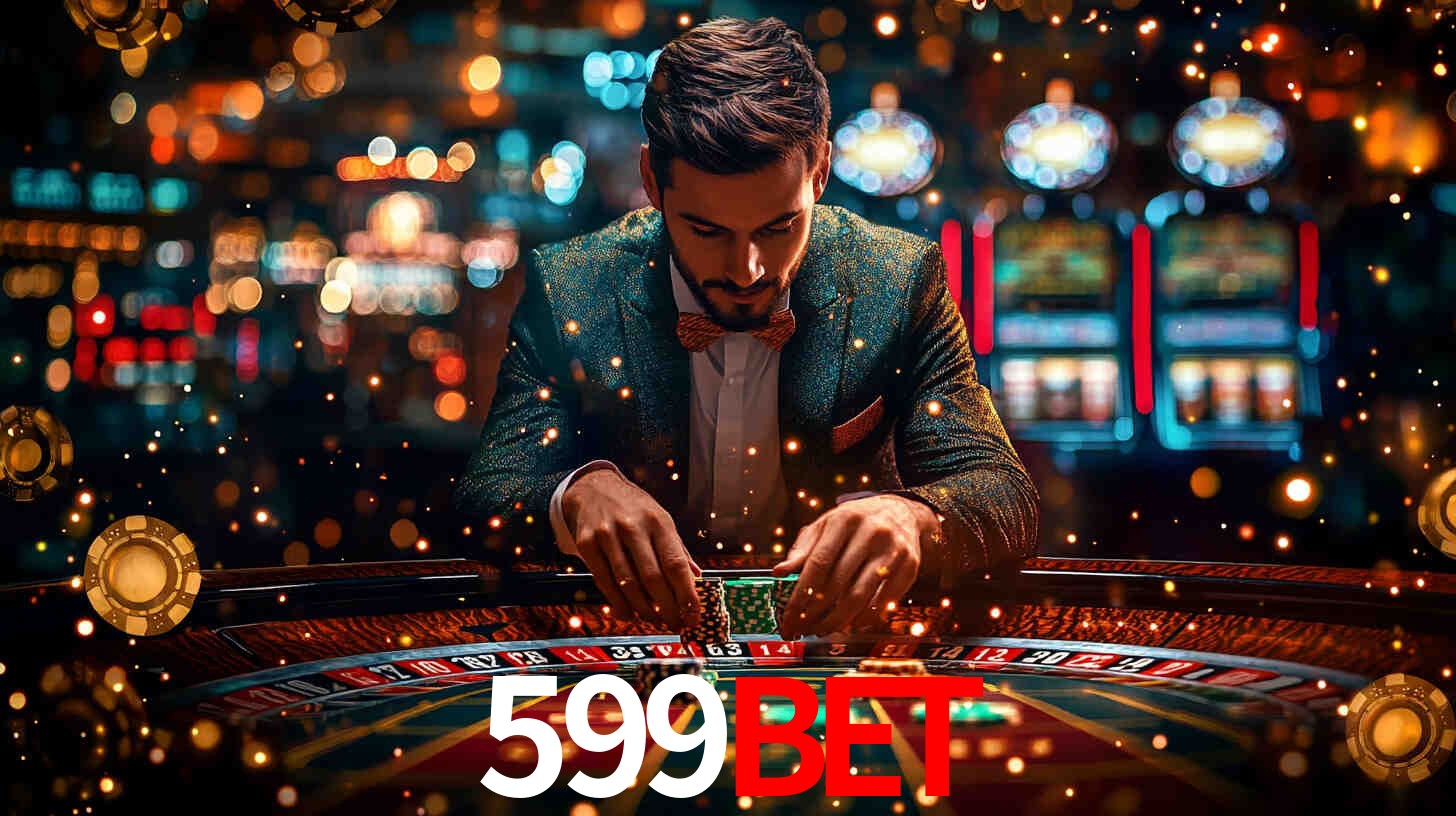 599bet