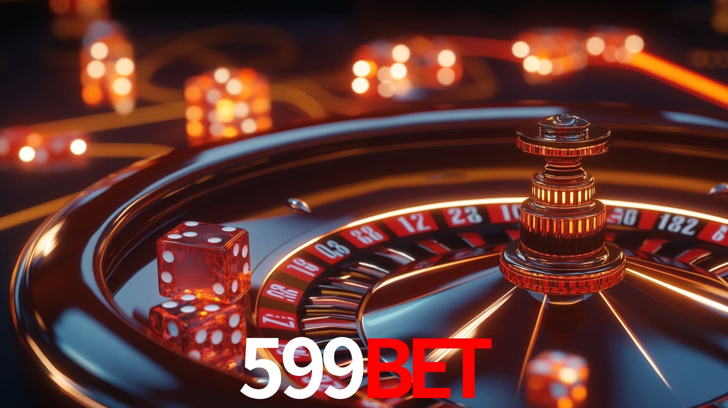 Programa VIP 599bet