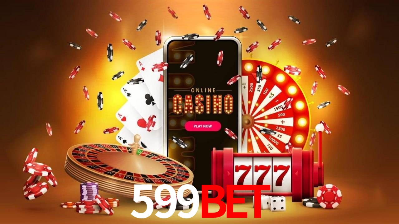 599bet - Tempos de saque PIX verificados e estatísticas de pagamento