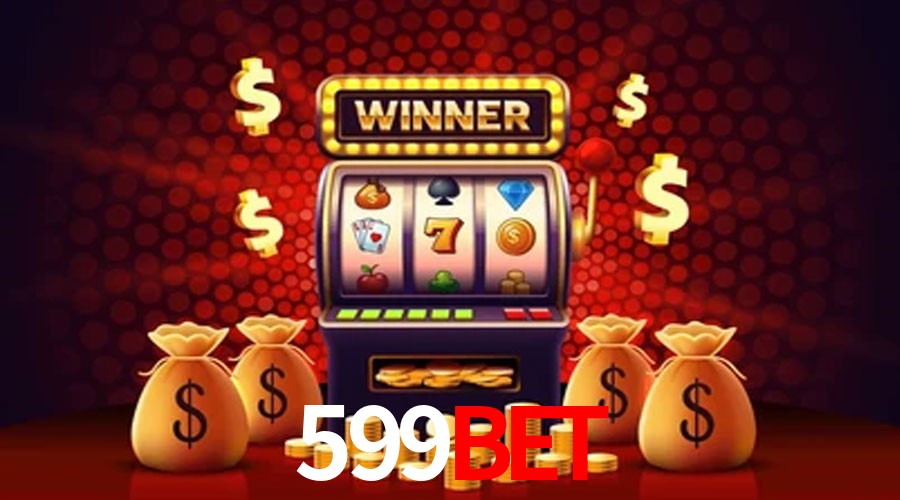 Flash Promotion 599bet