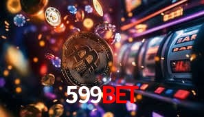 Programa VIP 599bet