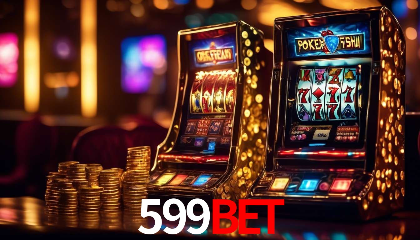 599bet