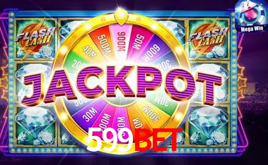 Apostas Esportivas na 599bet: Um Guia Completo