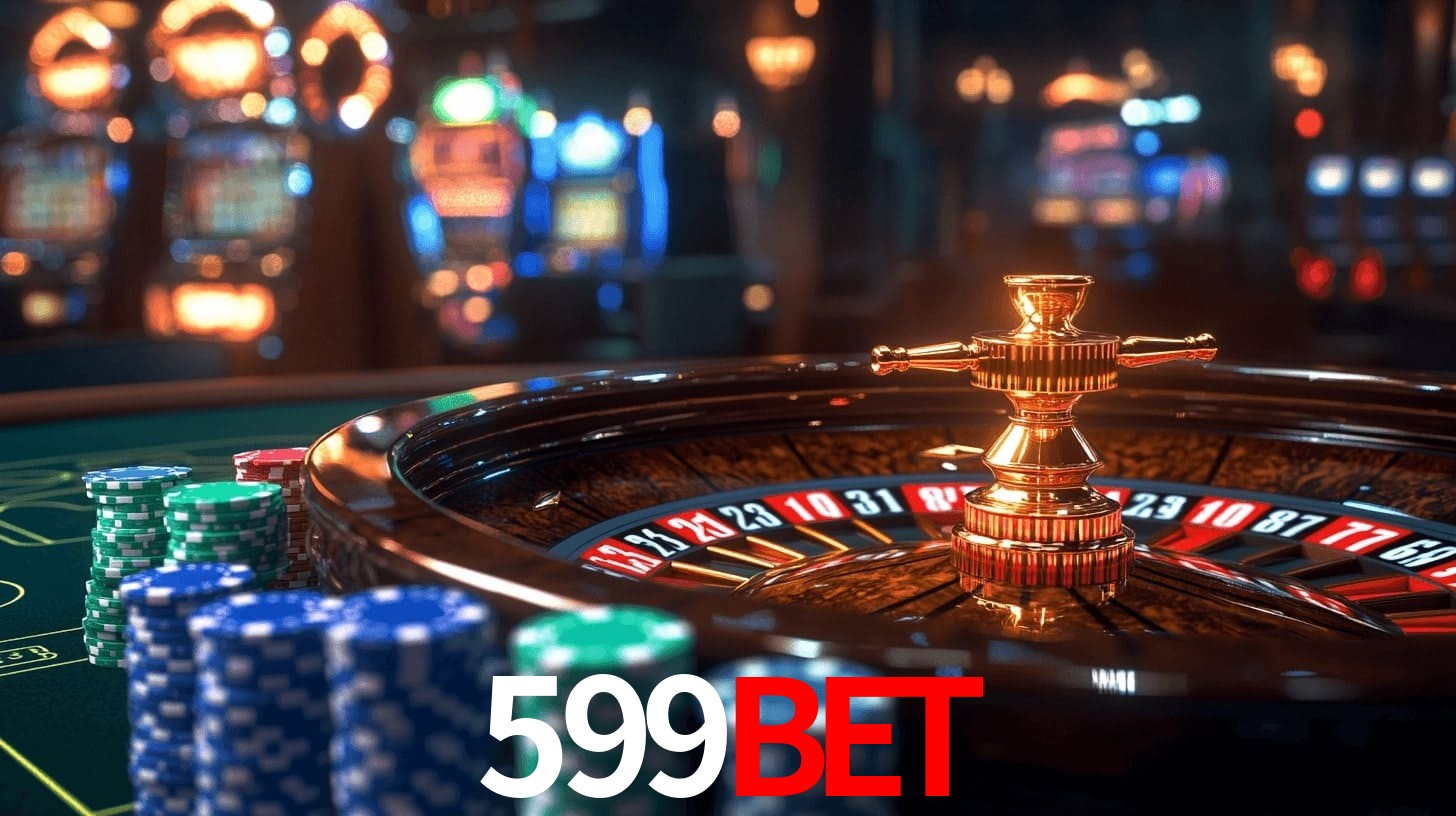 599bet