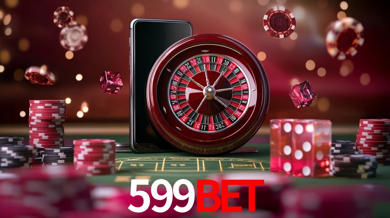 Crash Games Strategies 599bet