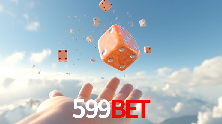 Roulette Table 599bet