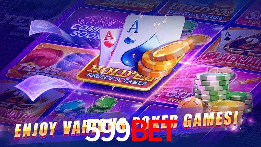 Interface Premium 599bet