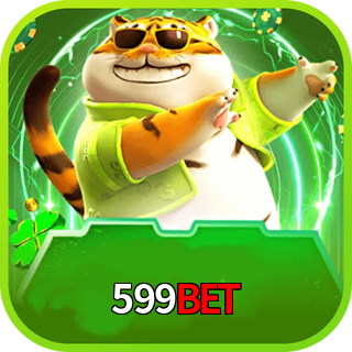 599bet Logo