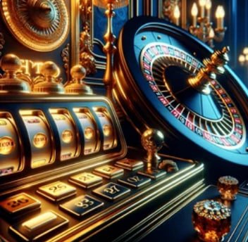 PG Slots Collection