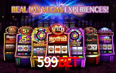 Fortune Tiger Slot