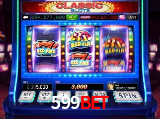 Slot Games Collection
