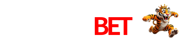 Logo da 599BET