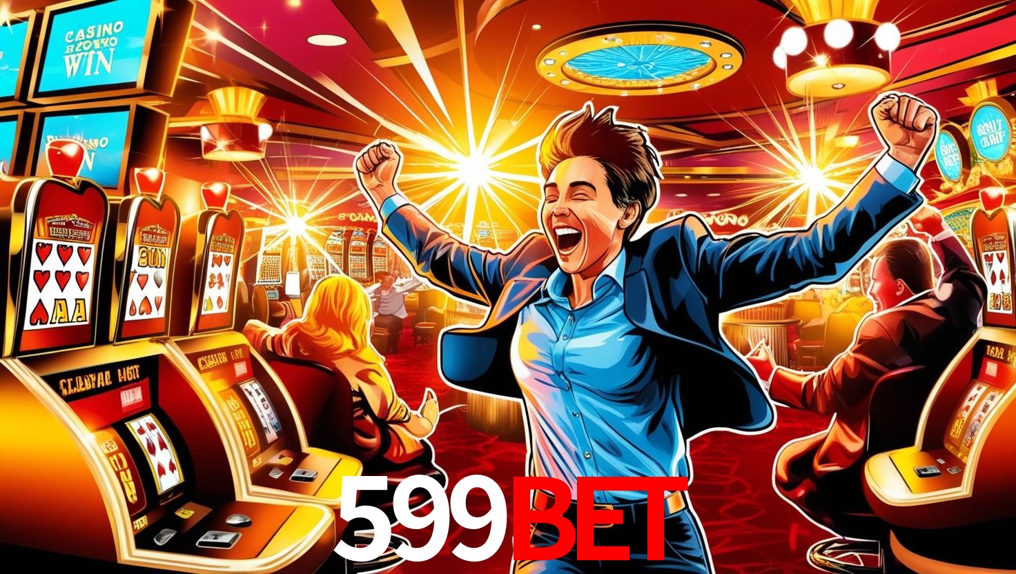 Jogos Crash na 599BET.COM