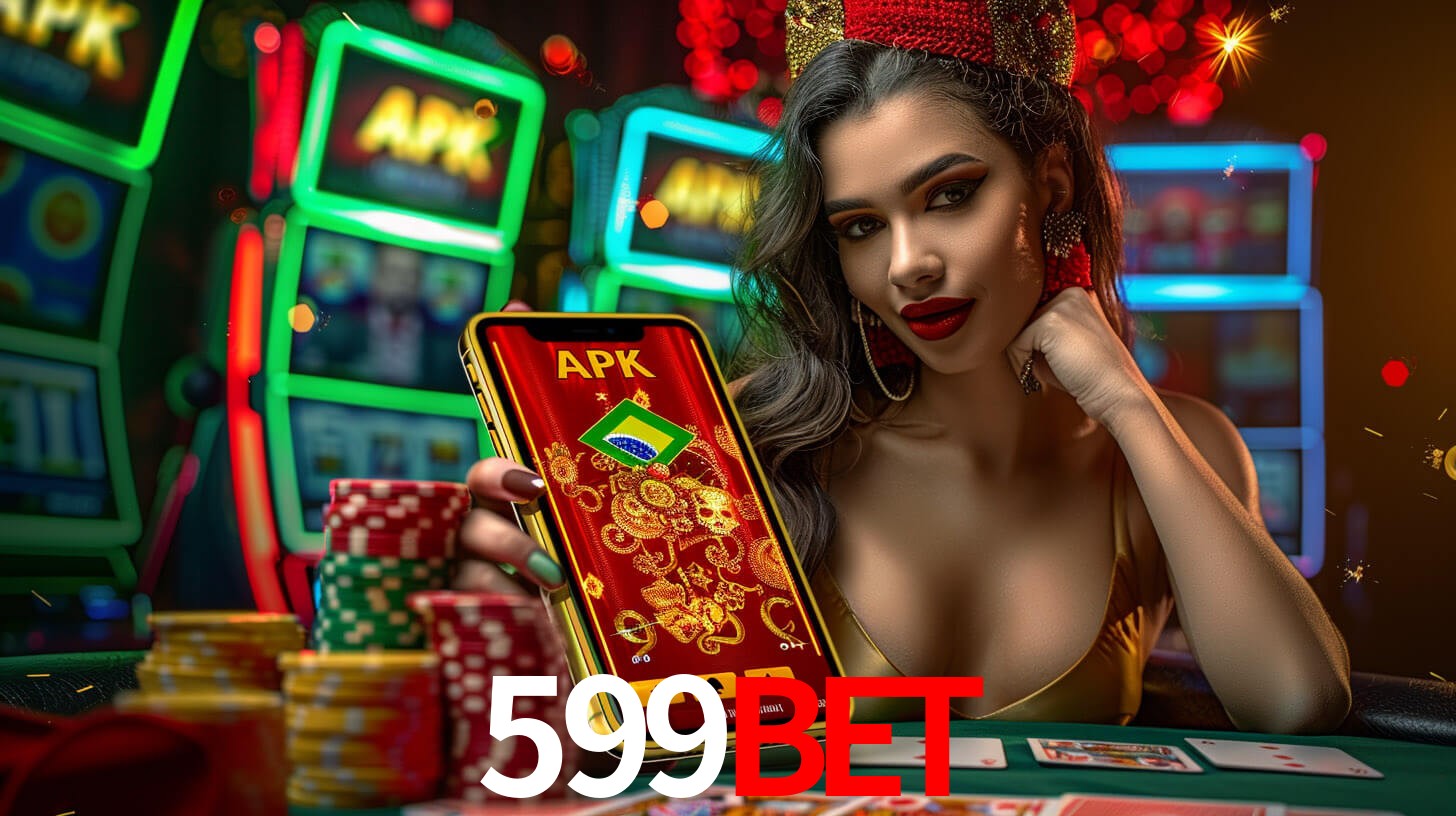 Aviator na Cassino 599BET.COM