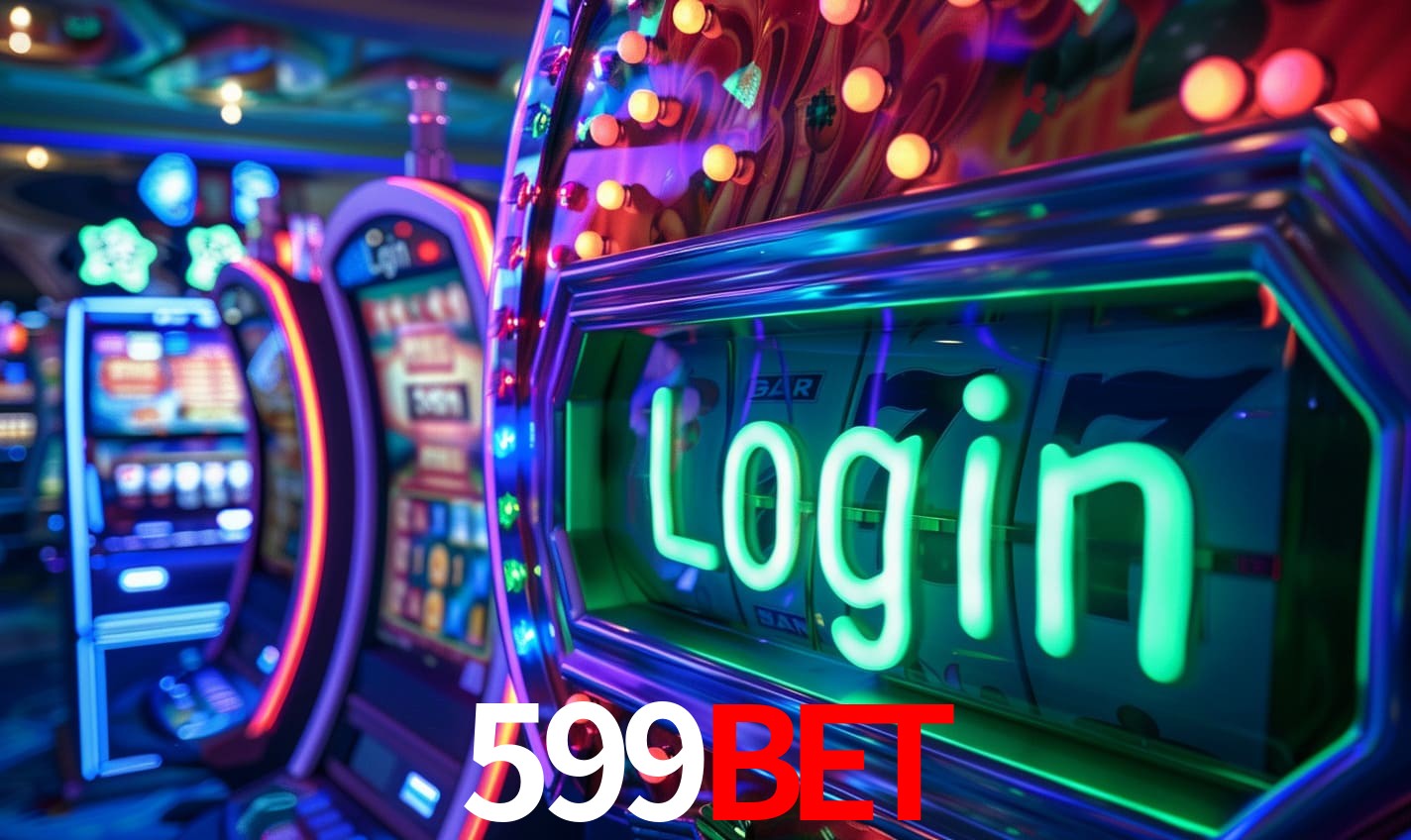 Apostas Futebol ao Vivo 599BET.COM